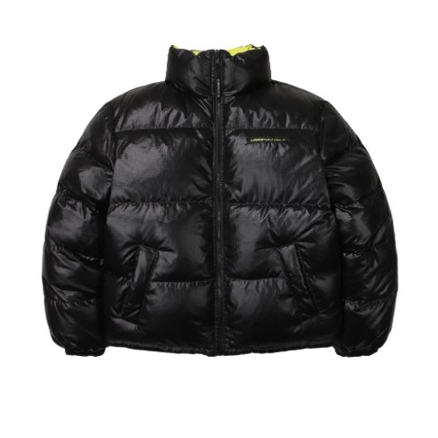 SUPERDRY SR211 JACKET