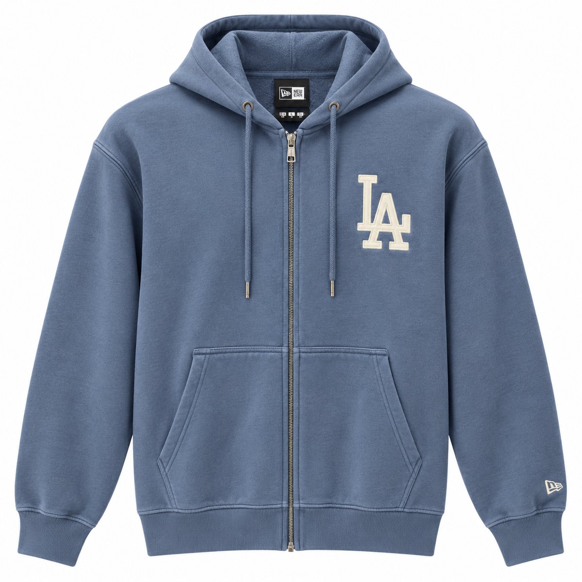 NEW ERA NR204 JACKET 
