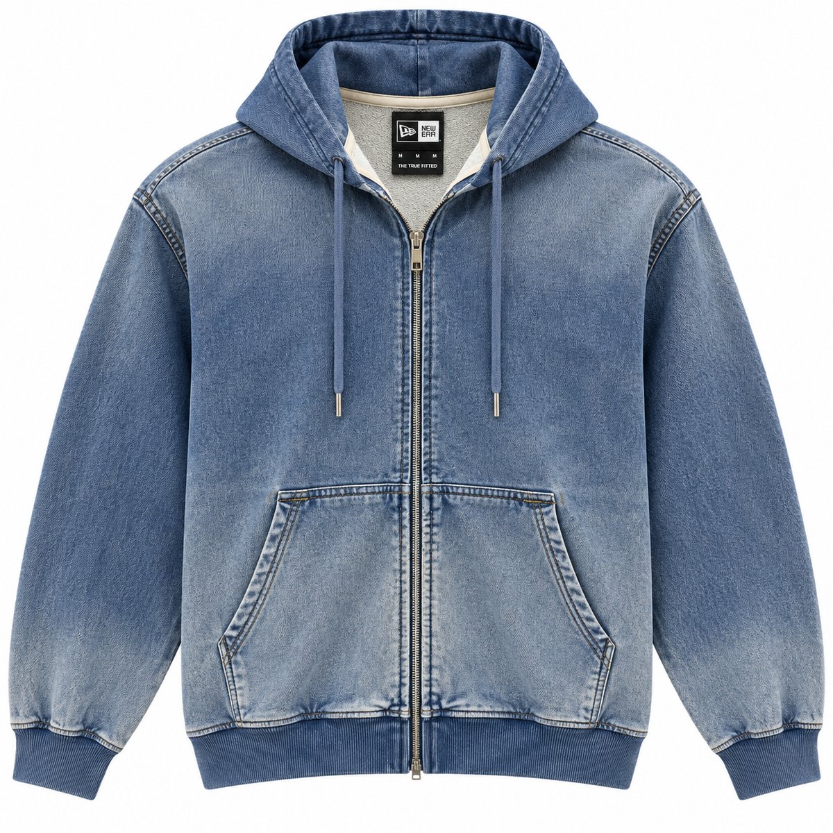 NEW ERA NR206 JACKET