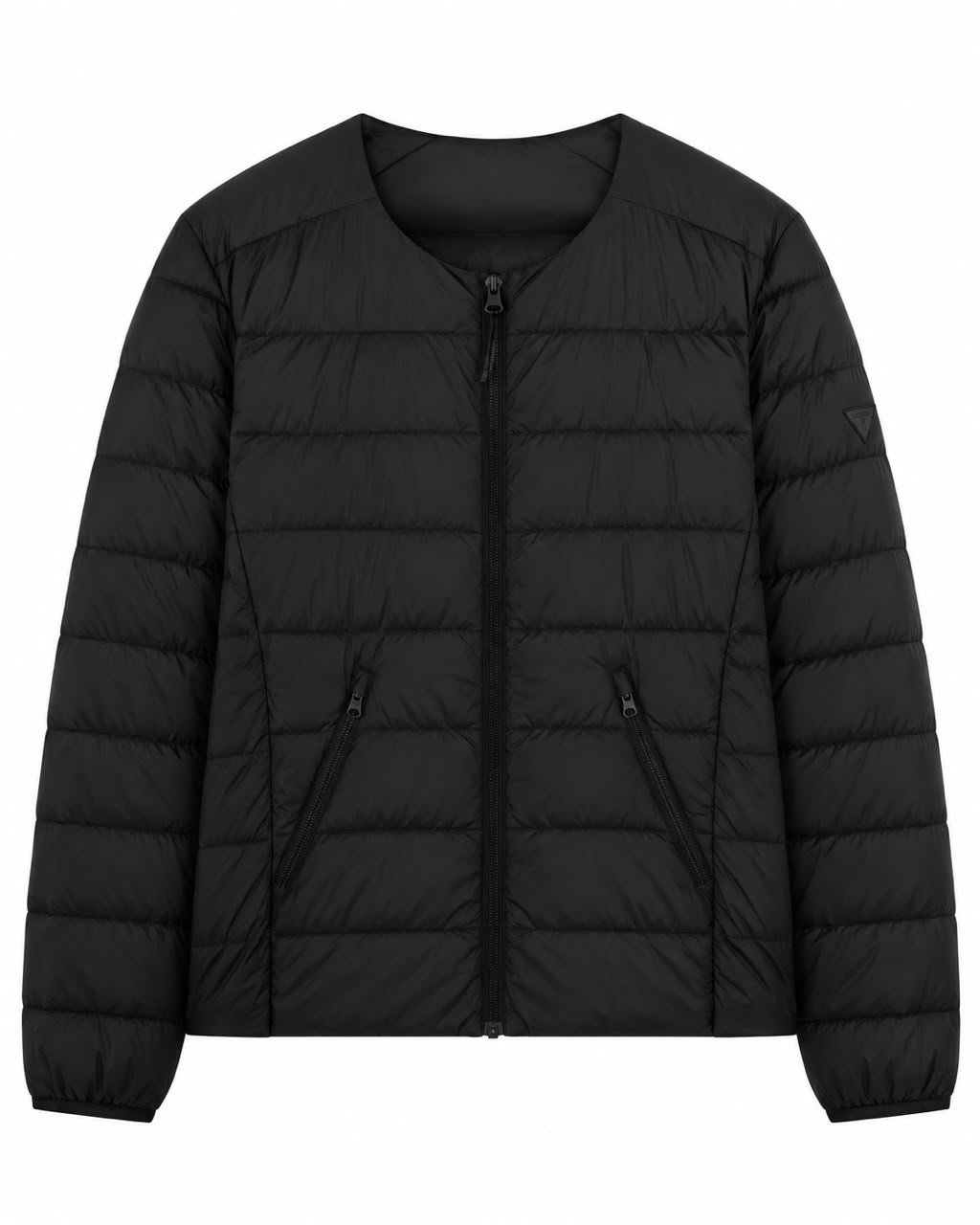 GUESS GU229 JACKET