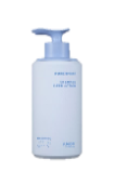 AMOS AM801 PURESMART SHAMPOO DEEP ACTION 500ML