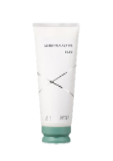 AMOS AM811 AMOS GREEN TEA ACTIVE PACK 250ML