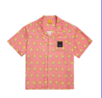 ADLV AD51 TOP