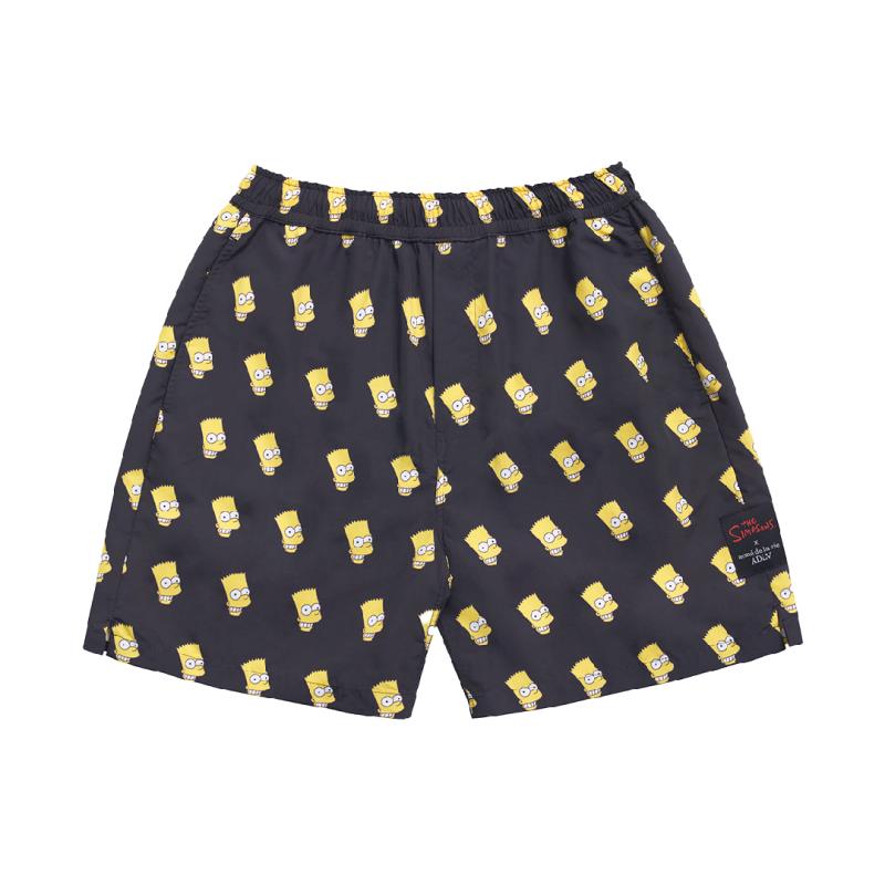 ADLV AD52 PANTS