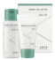 AMOS  AM000H GREEN TEA ACTIVE - TRIAL KIT