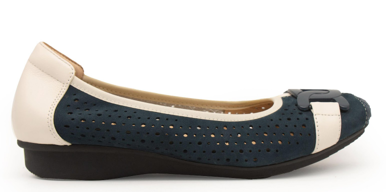CHCH 平衡鞋 CH511 SHOES
