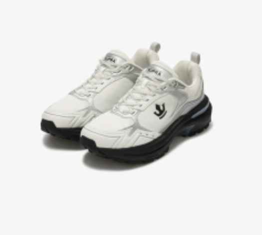 SUPRA SU23 SHOES