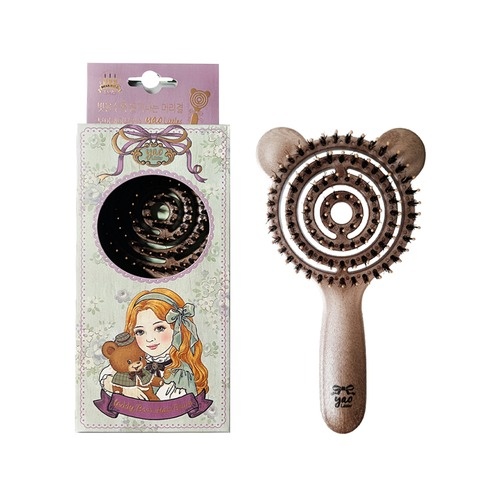 YAO Y401 SMALL COMB