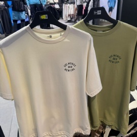 NEW ERA NR0709 TOP