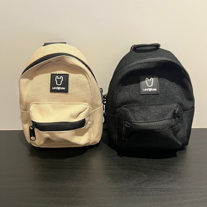 LIFEWORK LW621 BAG