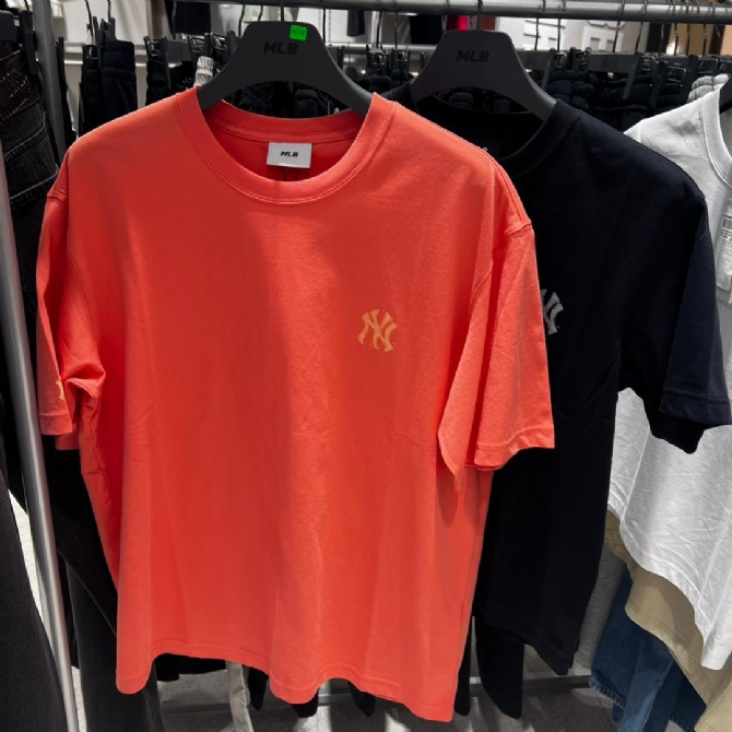 MLB ML708 TOP