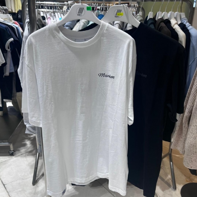 MARK M MK701 TOP