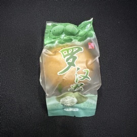 YC32 黄金罗汉果 1粒 （大粒）