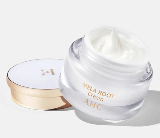 AHC AH901 H MELA ROOT CREAM 50ML